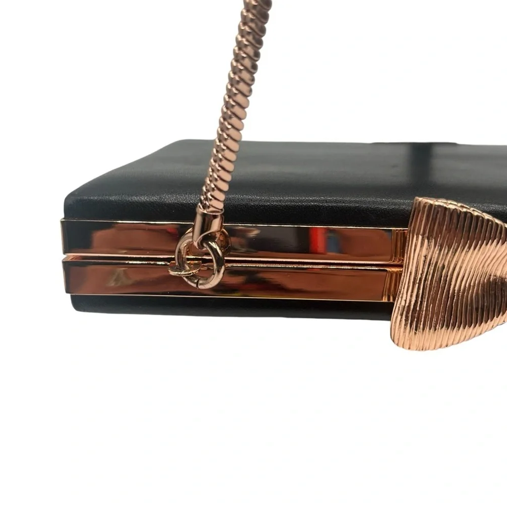 kate spade this preowned